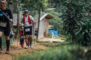 BIB: 
                            <button type="button" onclick="openModal(25695882)" class="btn btn-primary btn-sm float-right btn-popup" data-toggle="modal" data-target=".modal-high-quality">
                        <i class="fas fa-shopping-cart"></i> Add to Cart
                    </button>
                                            <button type="button" onclick="isThisMe(25695882, true)" class="btn btn-success btn-sm float-right btn-popup btn-isme hidden" data-toggle="tooltip" data-placement="bottom" title="นี่คือรูปของคุณใช่ไหม คลิกที่นี่เพื่อเอาเข้าอัลบั้ม">
                        <i class="fas fa-plus"></i> Add to album
                    </button>
                    <button type="button" onclick="isThisMe(25695882, false)" class="btn btn-warning btn-sm float-right btn-popup btn-isnotme hidden">
                        <i class="fas fa-ban"></i> Remove from album
                    </button>